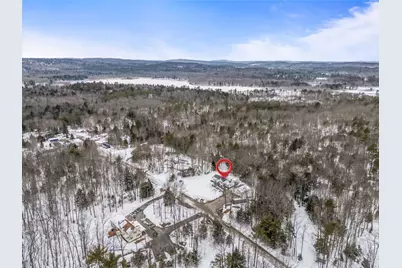 97 1st Street, West Gardiner, ME 04345 - Photo 75