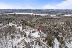 97 1st St, West Gardiner, ME 04345 - Photo 75