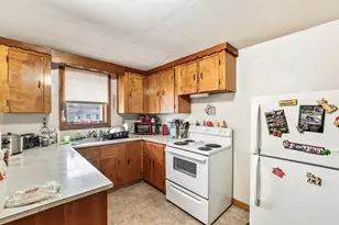 328 Water St, Randolph, ME 04346 - Photo 55