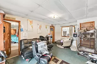 328 Water St, Randolph, ME 04346 - Photo 31