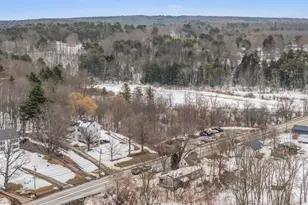 328 Water St, Randolph, ME 04346 - Photo 9