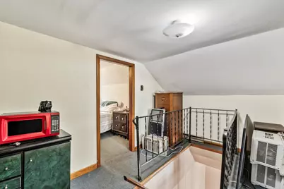 328 Water Street, Randolph, ME 04346 - Photo 27