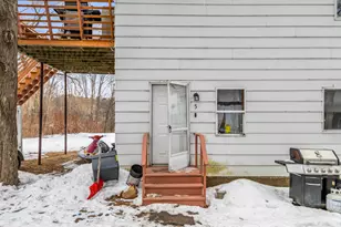 328 Water St, Randolph, ME 04346 - Photo 61