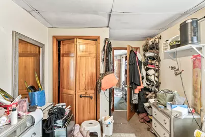 328 Water Street, Randolph, ME 04346 - Photo 33