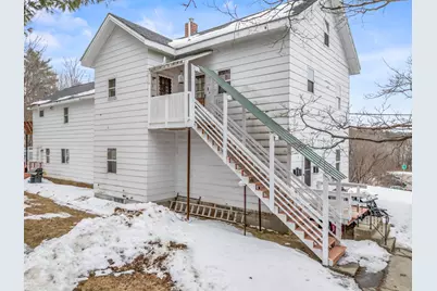 328 Water Street, Randolph, ME 04346 - Photo 37