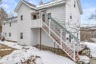 328 Water St, Randolph, ME 04346 - Photo 37