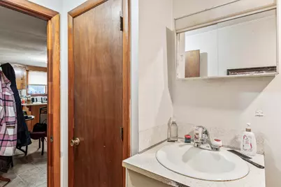 328 Water Street, Randolph, ME 04346 - Photo 45