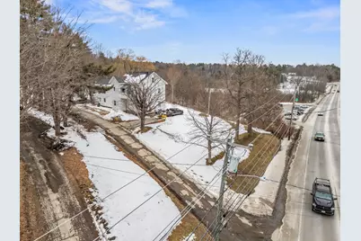 328 Water Street, Randolph, ME 04346 - Photo 59