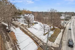 328 Water St, Randolph, ME 04346 - Photo 59