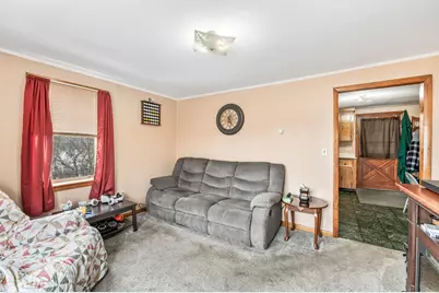 328 Water Street, Randolph, ME 04346 - Photo 21