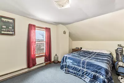 328 Water Street, Randolph, ME 04346 - Photo 17