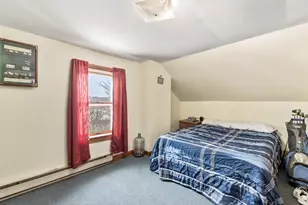 328 Water St, Randolph, ME 04346 - Photo 17