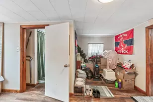 328 Water St, Randolph, ME 04346 - Photo 29