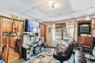 328 Water St, Randolph, ME 04346 - Photo 15