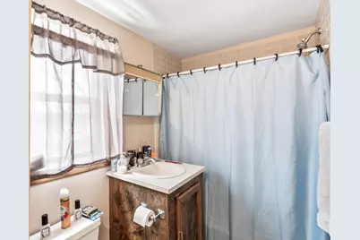 328 Water Street, Randolph, ME 04346 - Photo 25