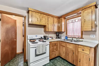 328 Water Street, Randolph, ME 04346 - Photo 49