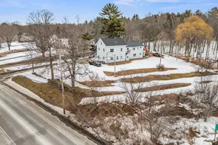 328 Water St, Randolph, ME 04346 - Photo 39