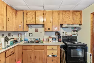 328 Water St, Randolph, ME 04346 - Photo 13