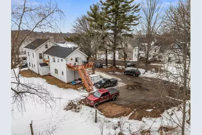 328 Water Street, Randolph, ME 04346 - Photo 41