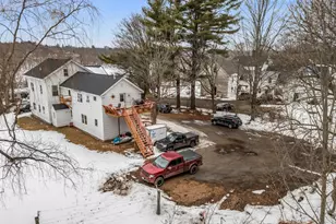 328 Water St, Randolph, ME 04346 - Photo 41