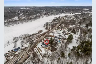 328 Water Street, Randolph, ME 04346 - Photo 7