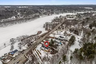 328 Water St, Randolph, ME 04346 - Photo 7