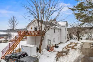 328 Water St, Randolph, ME 04346 - Photo 43