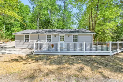 82 Sunflower Lane, Sidney, ME 04330 - Photo 11