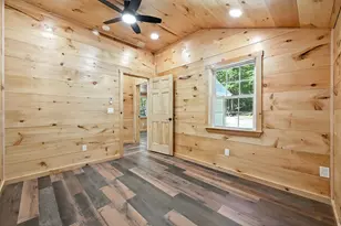 82 Sunflower Ln, Sidney, ME 04330 - Photo 35