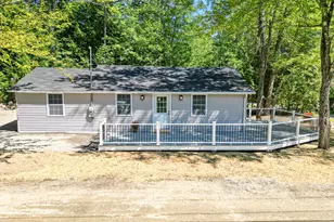 82 Sunflower Ln, Sidney, ME 04330 - Photo 9