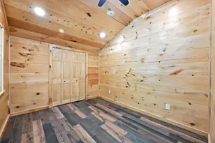 82 Sunflower Ln, Sidney, ME 04330 - Photo 33