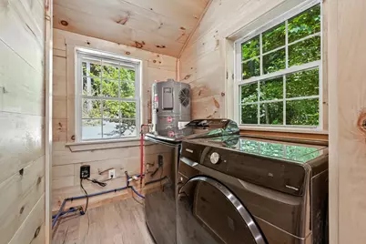 82 Sunflower Lane, Sidney, ME 04330 - Photo 27