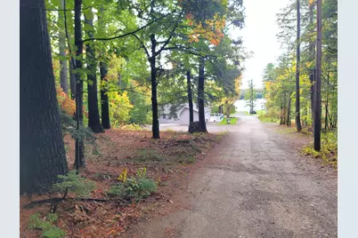 82 Sunflower Lane, Sidney, ME 04330 - Photo 13