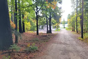 82 Sunflower Ln, Sidney, ME 04330 - Photo 13