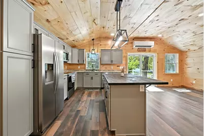 82 Sunflower Lane, Sidney, ME 04330 - Photo 15