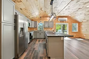 82 Sunflower Ln, Sidney, ME 04330 - Photo 15