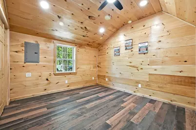 82 Sunflower Lane, Sidney, ME 04330 - Photo 29