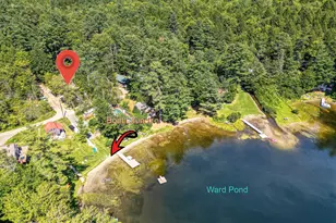 82 Sunflower Ln, Sidney, ME 04330 - Photo 3