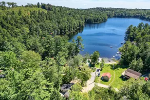 82 Sunflower Ln, Sidney, ME 04330 - Photo 7