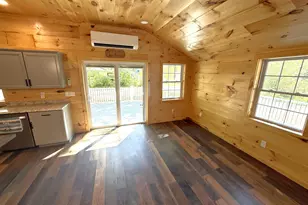 82 Sunflower Ln, Sidney, ME 04330 - Photo 21