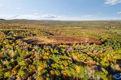 Lot #15 Razorville Road, Washington, ME 04574 - Photo 9