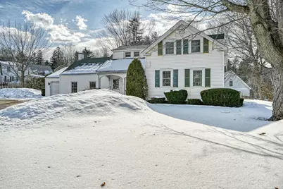 166 Cony Street, Augusta, ME 04330 - Photo 3