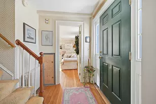 166 Cony St, Augusta, ME 04330 - Photo 29