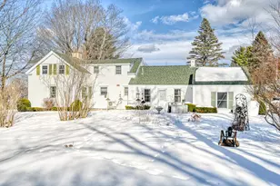 166 Cony St, Augusta, ME 04330 - Photo 9