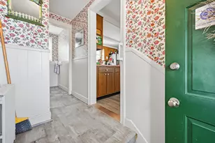 166 Cony St, Augusta, ME 04330 - Photo 23