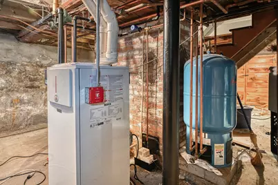 166 Cony Street, Augusta, ME 04330 - Photo 51