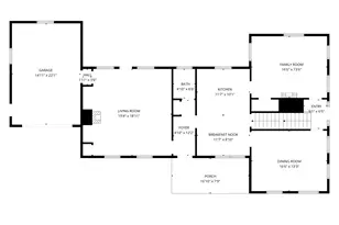 166 Cony St, Augusta, ME 04330 - Photo 49