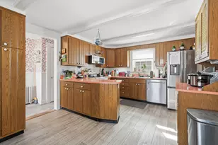 166 Cony St, Augusta, ME 04330 - Photo 13