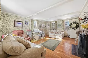 166 Cony St, Augusta, ME 04330 - Photo 31