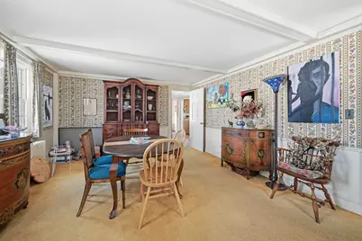 166 Cony Street, Augusta, ME 04330 - Photo 27